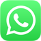 Whats App Chat