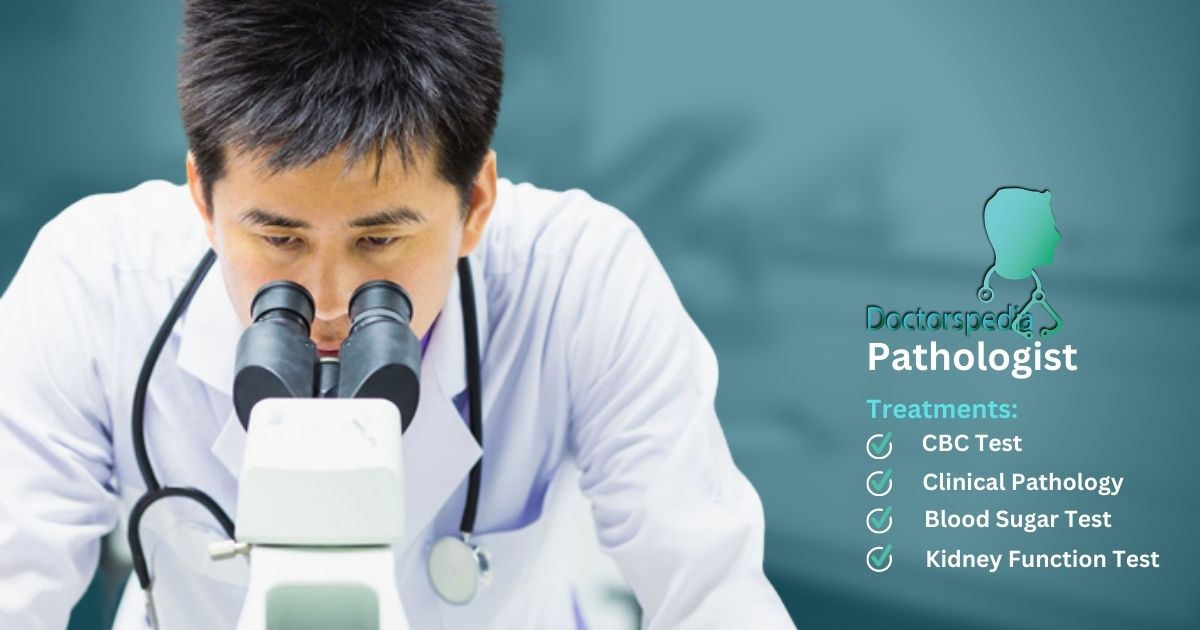 Prof. Dr. Sayed Salahuddin Ahmed | Pathologist in Dhaka | Doctorspedia