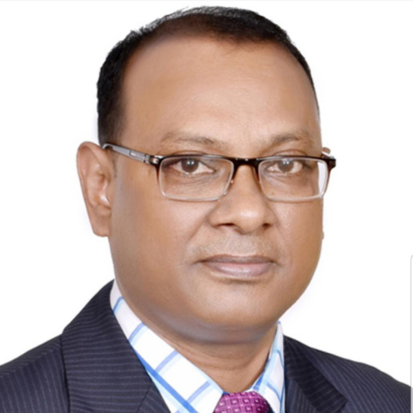 Prof. Dr. Col. A T M Rezaul Karim | Dermatologist (Skin & Sex)