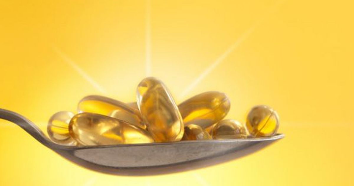 Vitamin D Is Essential For The Health Of Both Children And Adults.