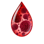 Hematology