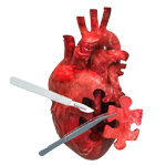 Cardiothoracic Surgery