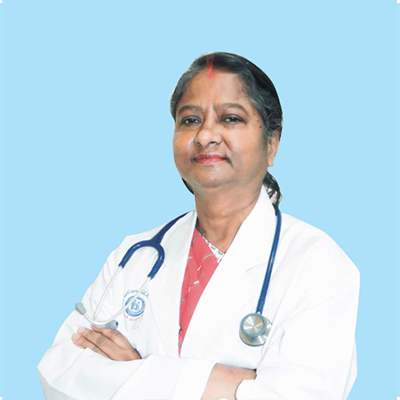 111 госпиталь. Доктор Индия. 10 Лучших неврологов в Индии. Врач Индии женщина. Врач из Индии за 50 лет.