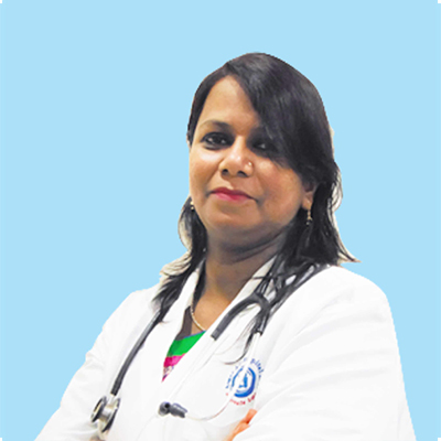 111 госпиталь. Доктор Нармада Гупта. Доктор ратан Кумар Гупта. Гупта Майанк эндокринолог. Госпиталь Фортис в Индии фото.