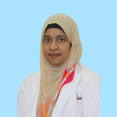 Runa Laila Xxx Com - DR. RUNA LAILA | Pediatrician (Child) in Dhaka | Doctorspedia