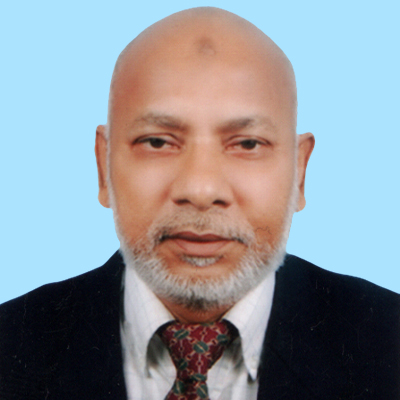 Prof. Brig. Gen. Dr. Md. Rafiquzzaman | Otolaryngologists (ENT)