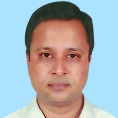 Prof. Dr. Ahmed Minhaz Shumon | Otolaryngologists (ENT)