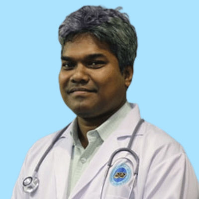 Assoc. Prof Dr. Md. Shahriar Arafat (Shourav) | Otolaryngologists (ENT)