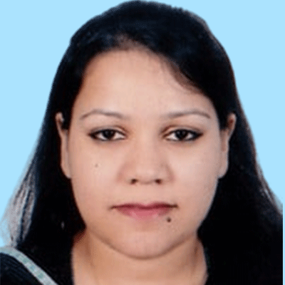 Dr. Sonia Rahman | Proctologists (Colon & Rectum)