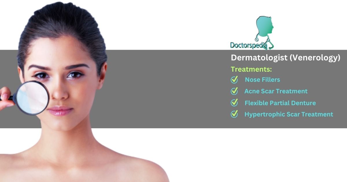 Dr Fahim Feroz Dermatologist (Skin & Sex) in Dhaka Doctorspedia