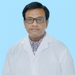 Dr. Md. Mohit-Ul-Alam