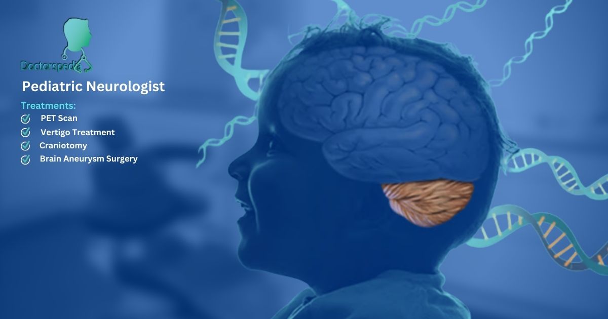Dr. Sufia Khatun Sumi | Pediatric Neurologist in Dhaka | Doctorspedia