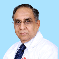 Dr. S N Jayaprakash