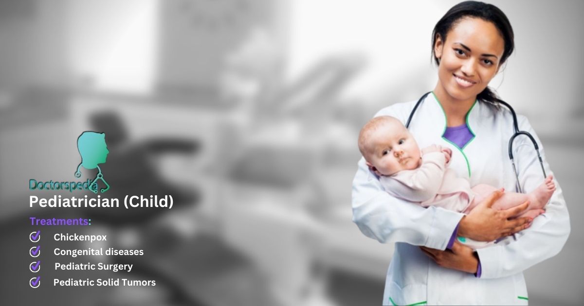 Prof. Dr. Habibur Rahman | Pediatrician (Child) in Dhaka | Doctorspedia