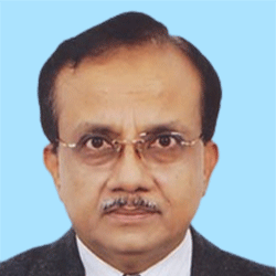 Prof. Dr. Habibur Rahman