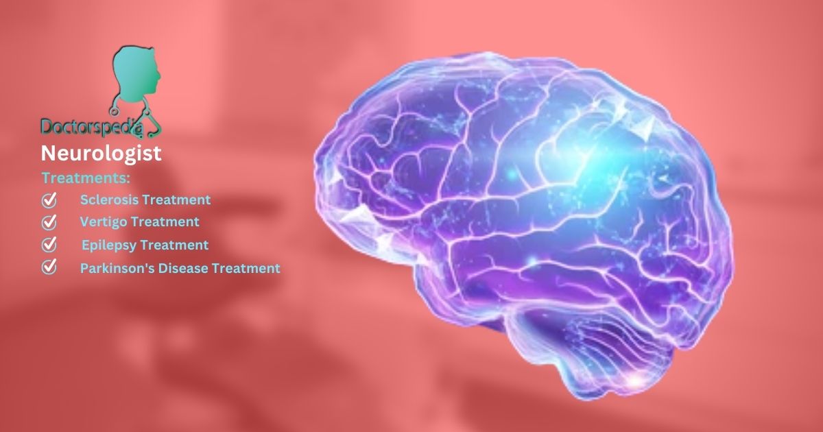 Prof. Dr. Firoz Ahmed Quraishi Neurologist in Dhaka Doctorspedia