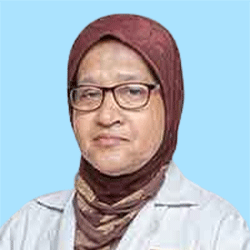 Dr. Tahmina Banu