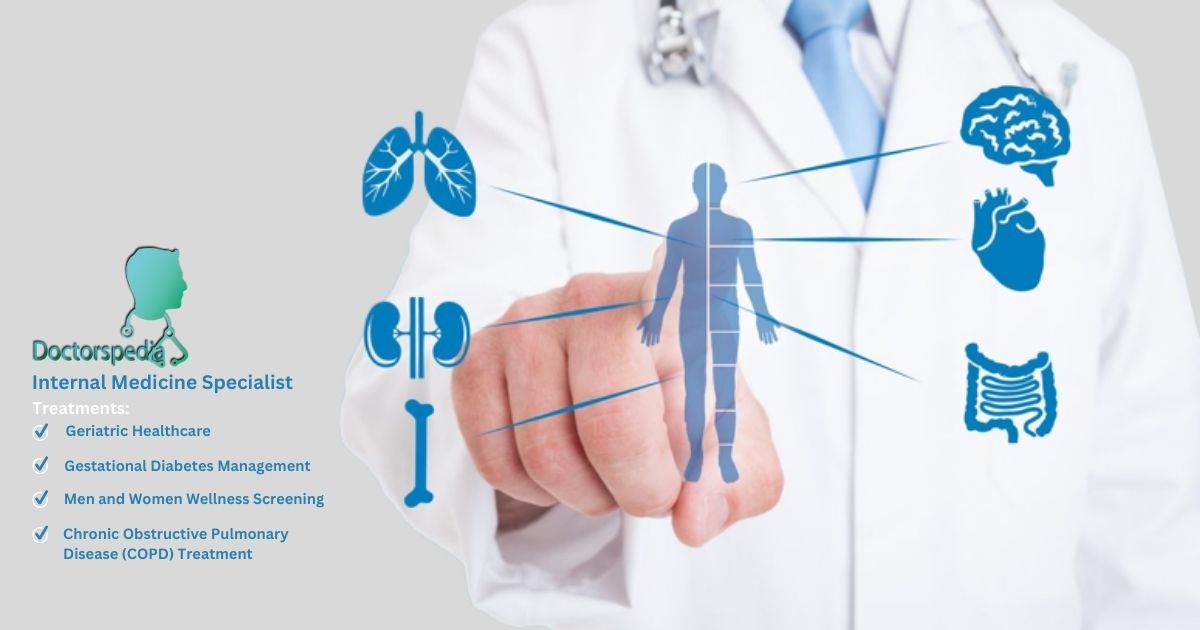 Dr. Rozana Rouf | Internal Medicine Specialist in Dhaka | Doctorspedia