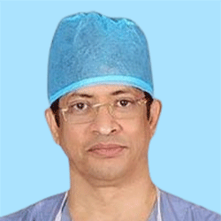 Dr. Lutfur Rahman