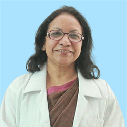 Prof. SM Khodeza Nahar Begum