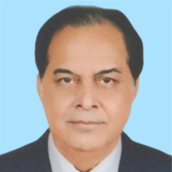 Prof. Brig. Gen. Dr. Md. Amzad Hossain Fakir | Medicine Specialist