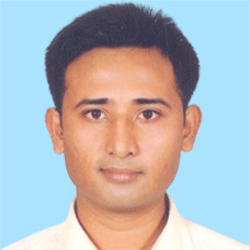Dr. Muntasir Hasnain | Medicine Specialist