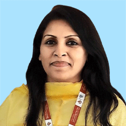 Dr. Nazma Akter | Medicine Specialist