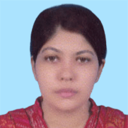 Dr. Sadia Mahfiza Khanam | Gynaecologist (Obstetric)