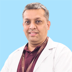 Prof. Dr. Nafees Uddin Chowdhury