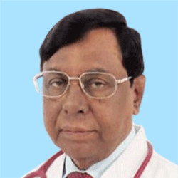 Prof. Dr. S. k. Golam Mostofa