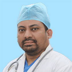 Dr. Md. Arifur Rahman