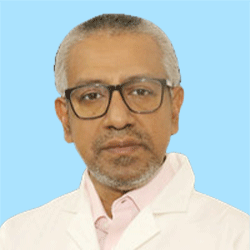 Dr. Md. Soroar Hossain