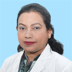 Dr. Shahnaz Sultana Beauty