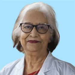 Prof. Dr. Shahla Khatun | Gynaecologist (Obstetric)