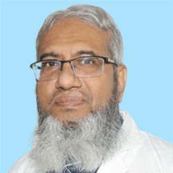 Prof. Dr. Sk. Abdul Fattah