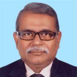 Prof. Dr. Abul Khair | Neuro Surgeon