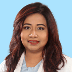 Dr. Taslima Sultana