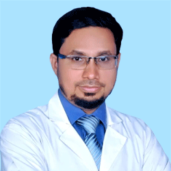 Dr. Md. Moslam Patwary