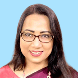Dr. Rowsan Ara Swapna | Rheumatologist