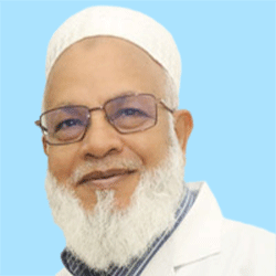Dr. Zakir Ahmed