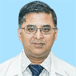 Prof. Dr. Abdul Wadud Chowdhury