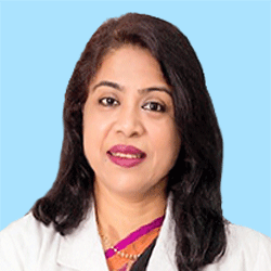 Prof. Dr. Salma Sultana