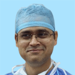 Dr. Md. Abu Kawsar Sarker