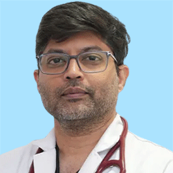 Dr. P. Kamalakar