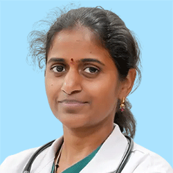 Dr. B. Rajyalakshmi