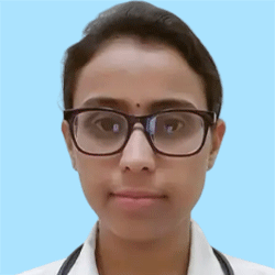 Dr. Tripti Sharma