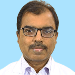 Dr. Md. Rafiqul Islam | Oncologist (Cancer)