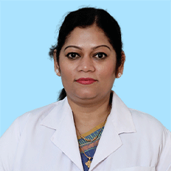 Dr. Ruhi Zakaria