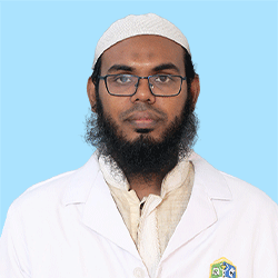 Dr. Monowarul Alam