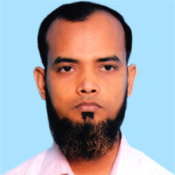 Dr. Md. Abdul Karim